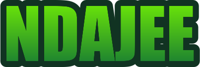 ndajee